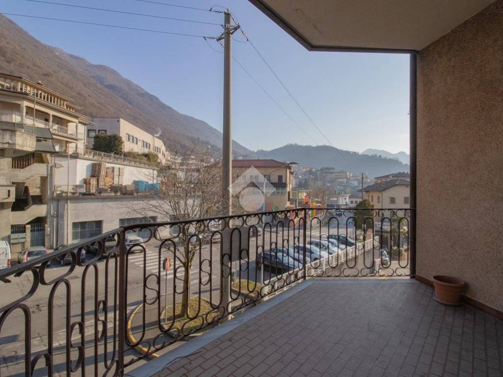 Appartamento a Lumezzane in Via IV novembre - Foto 2