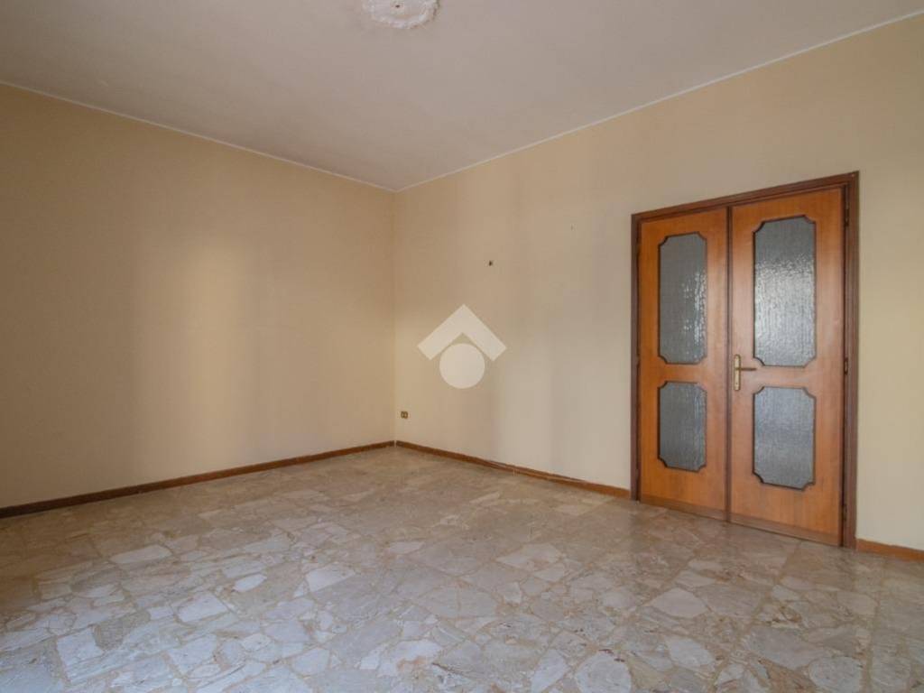 Appartamento a Lumezzane in Via IV novembre - Foto 3