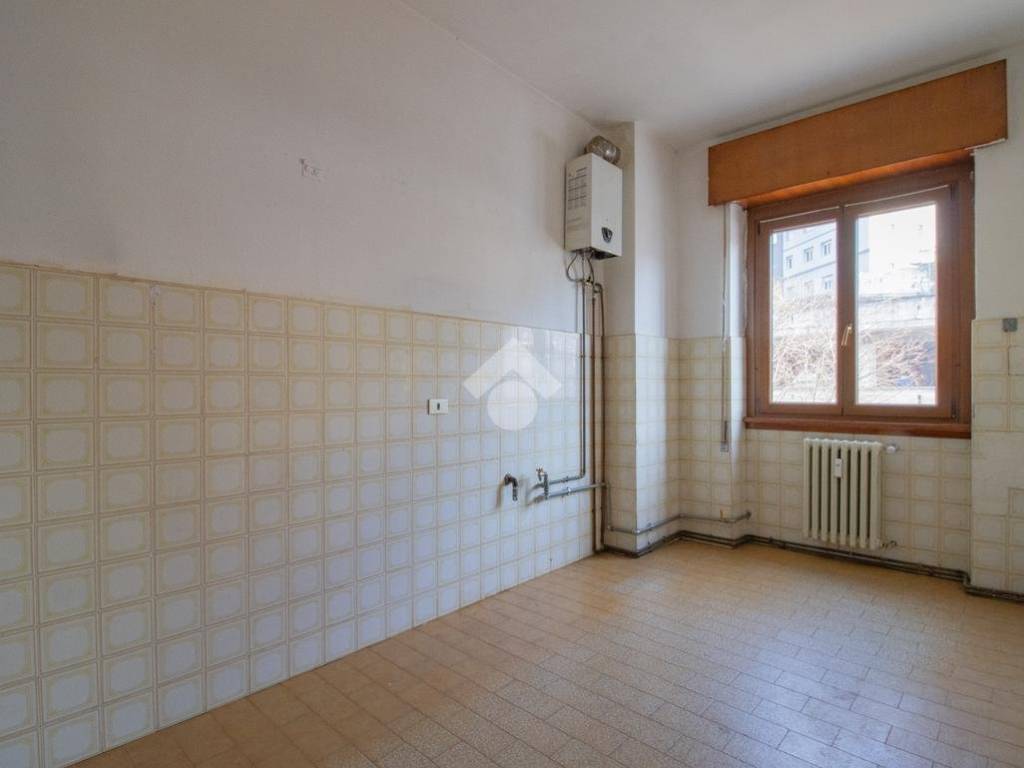 Appartamento a Lumezzane in Via IV novembre - Foto 4