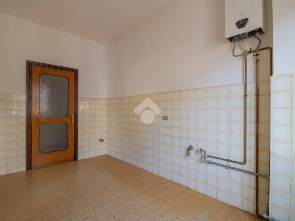 Appartamento a Lumezzane in Via IV novembre - Foto 5