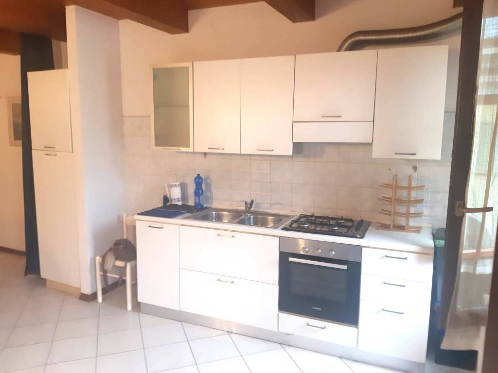 Appartamento a Cento - Foto 3