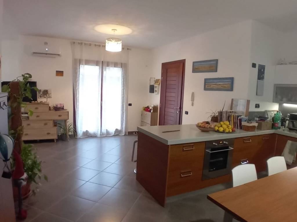 Casa indipendente a Oristano - Foto 2