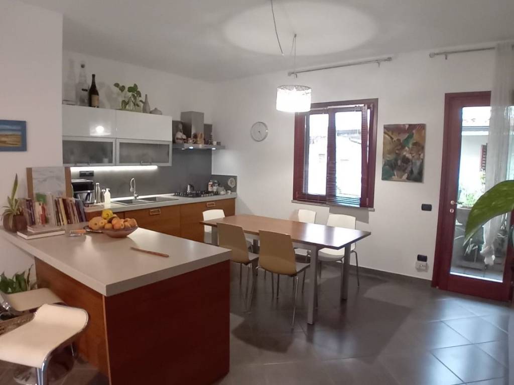 Casa indipendente a Oristano - Foto 3