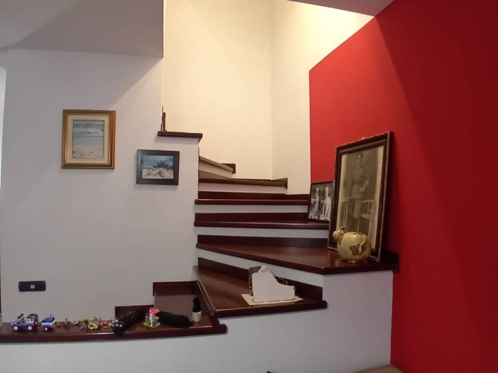 Casa indipendente a Oristano - Foto 4