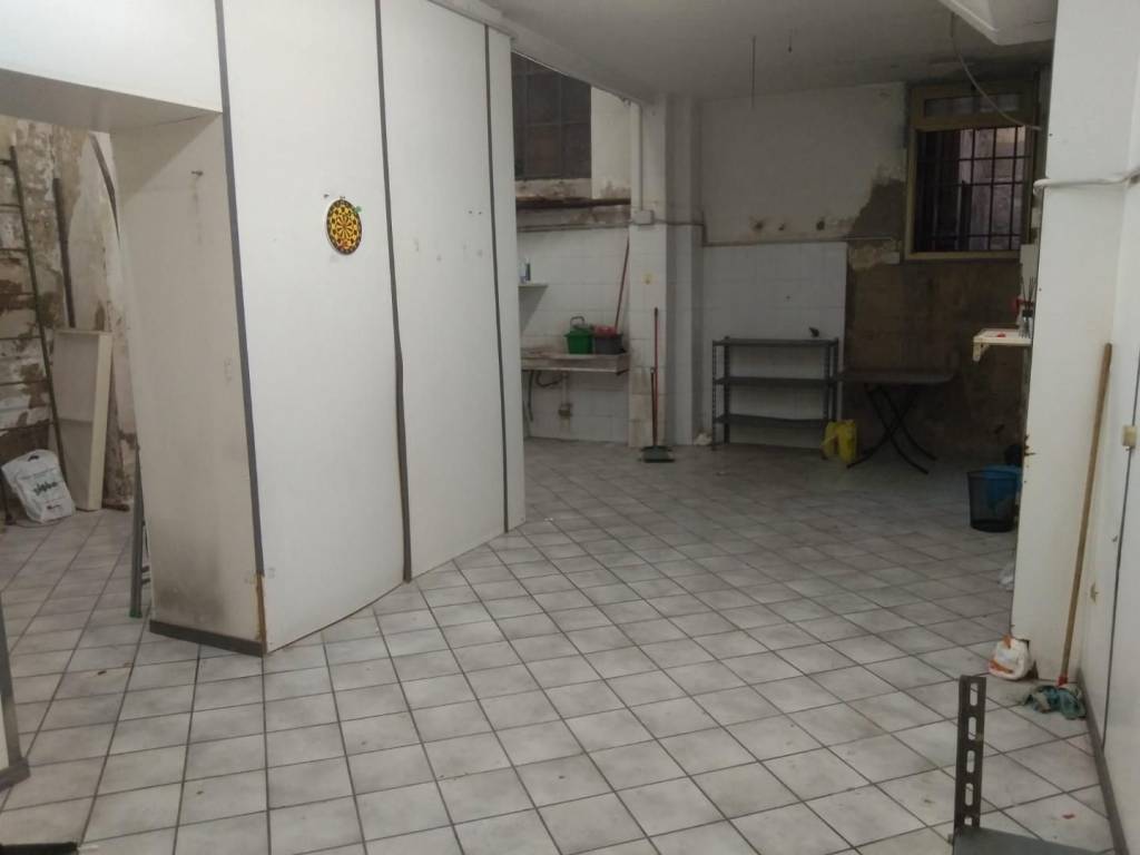 Immobile a Prato in Via Giuseppe Garibaldi - Foto 2