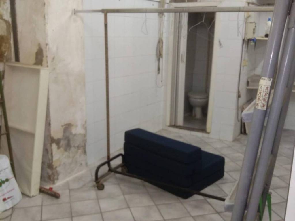 Immobile a Prato in Via Giuseppe Garibaldi - Foto 3