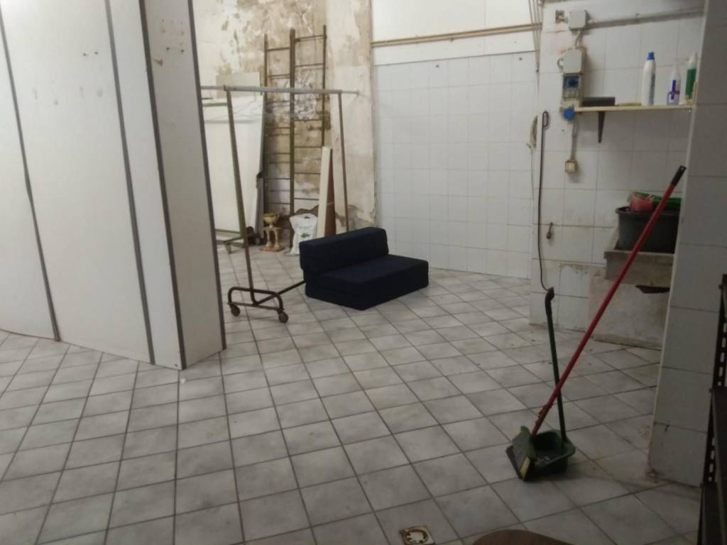 Immobile a Prato in Via Giuseppe Garibaldi - Foto 4