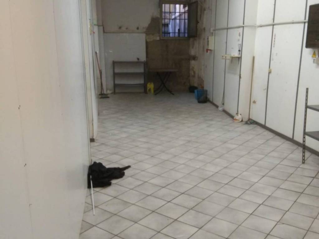 Immobile a Prato in Via Giuseppe Garibaldi - Foto 5