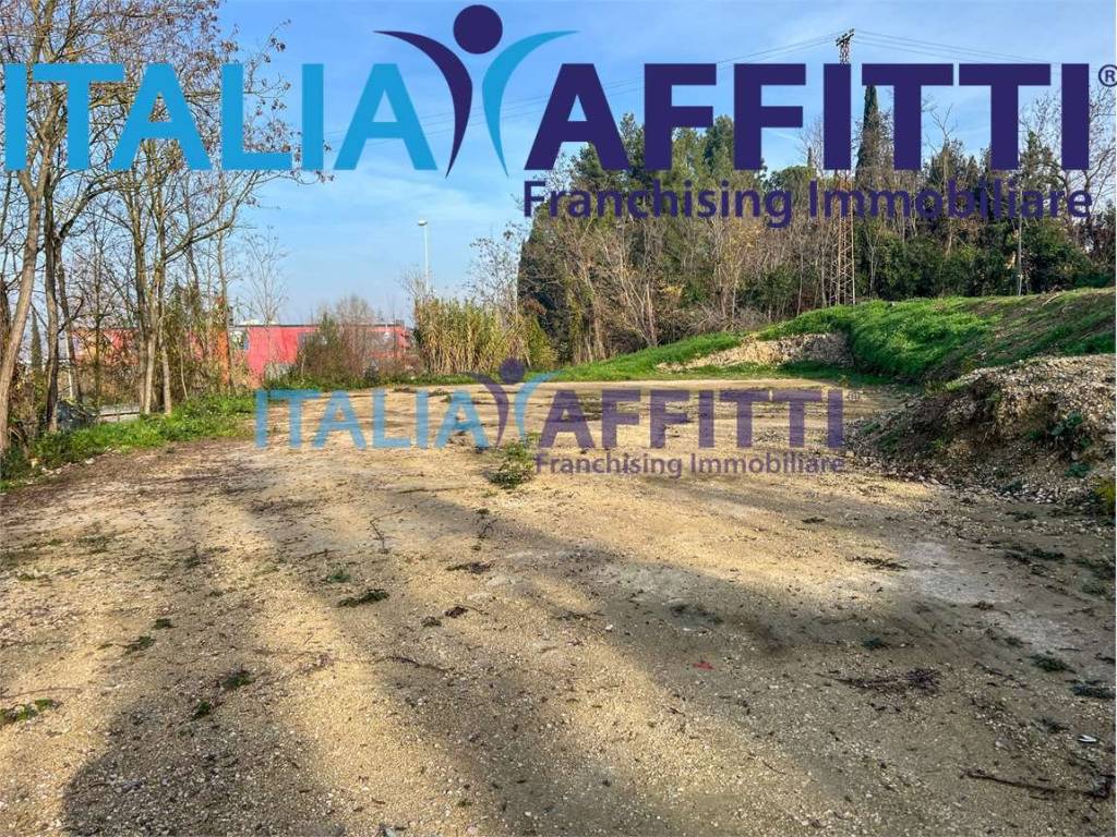 Terreno a Chieti in via vella - Foto 2