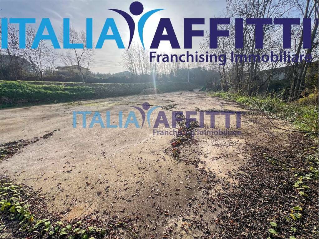 Terreno a Chieti in via vella - Foto 5