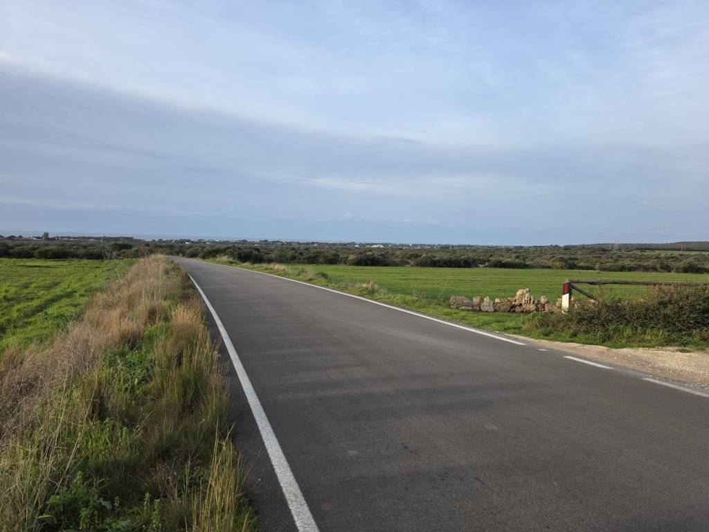 Terreno a Manduria - Foto 2