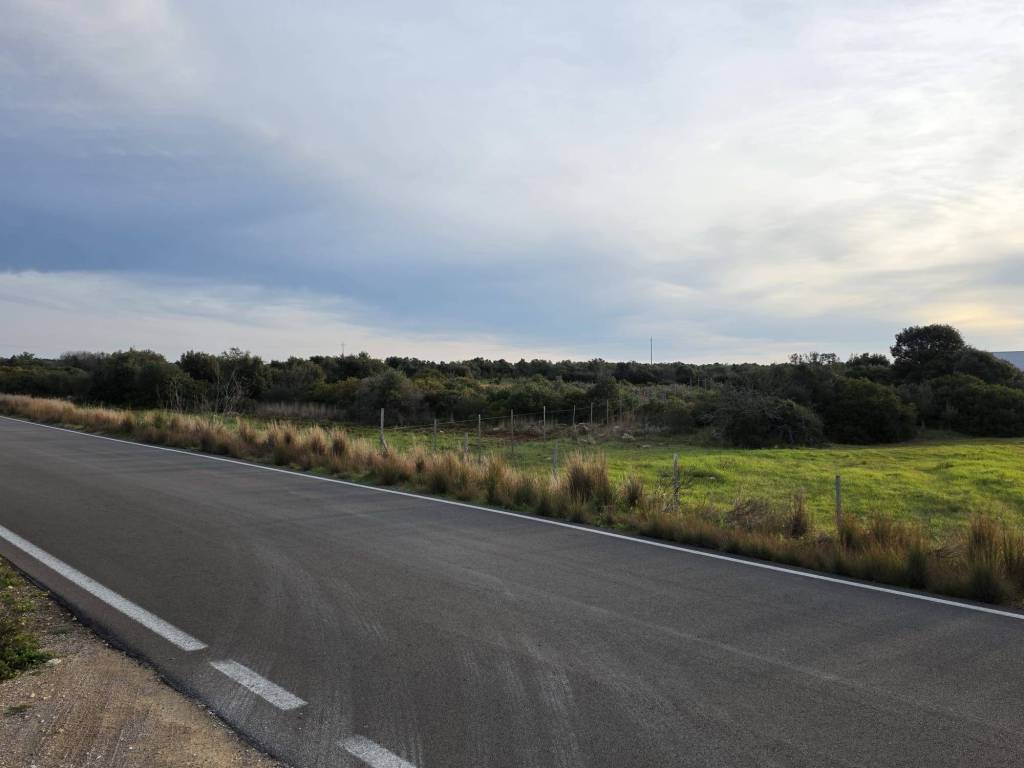 Terreno a Manduria - Foto 5