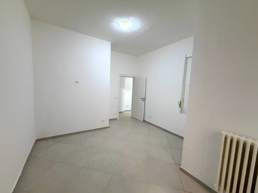 Appartamento a Avellino in Via Beata Francesca, 32 - Foto 5