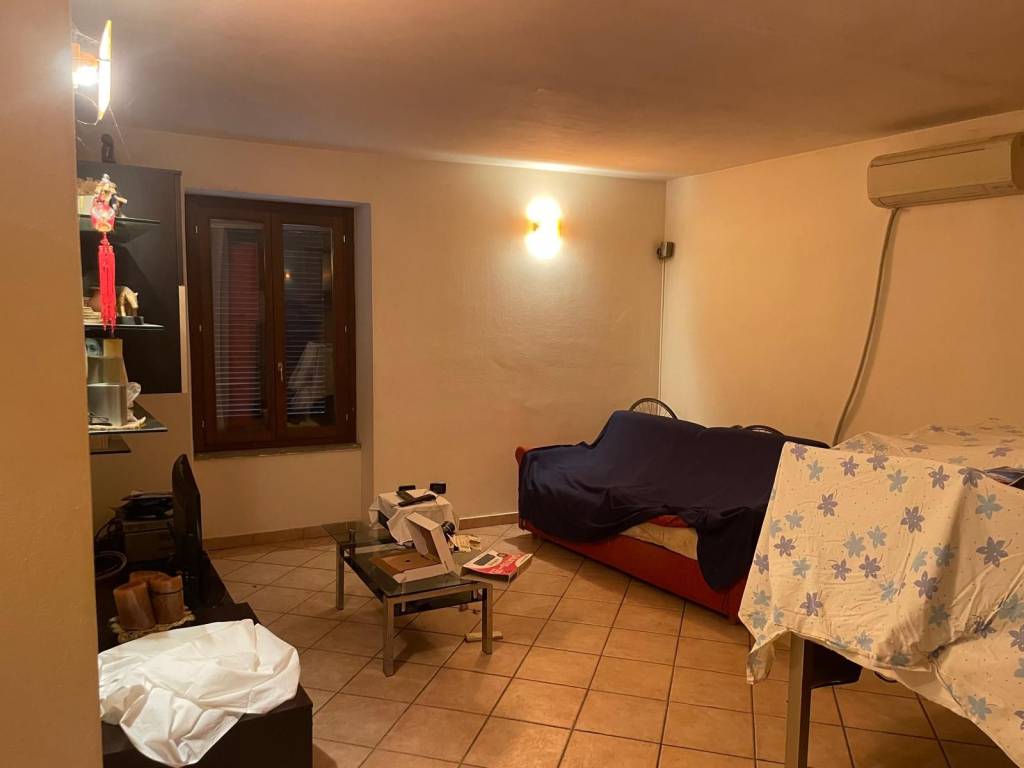 Appartamento a Alessandria in Via Genova, 90 - Foto 3