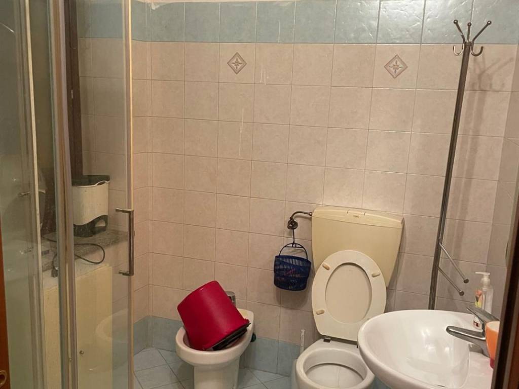 Appartamento a Alessandria in Via Genova, 90 - Foto 4