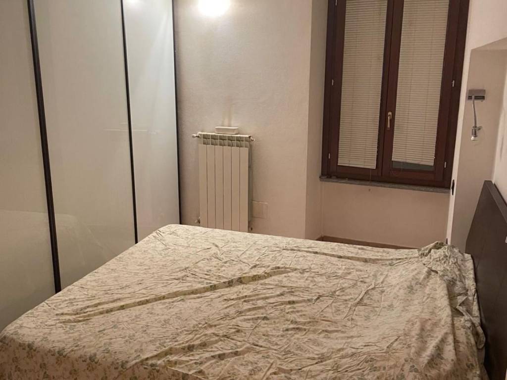 Appartamento a Alessandria in Via Genova, 90 - Foto 5