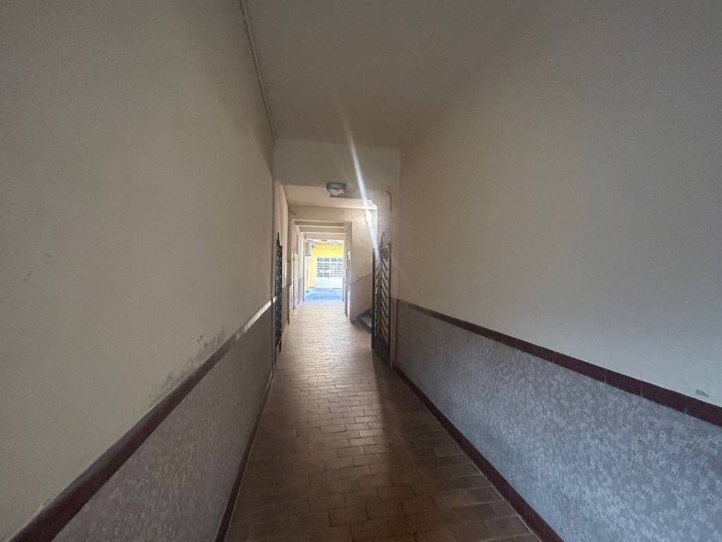 Appartamento a Cremona in Via Mercatello, 48 - Foto 2