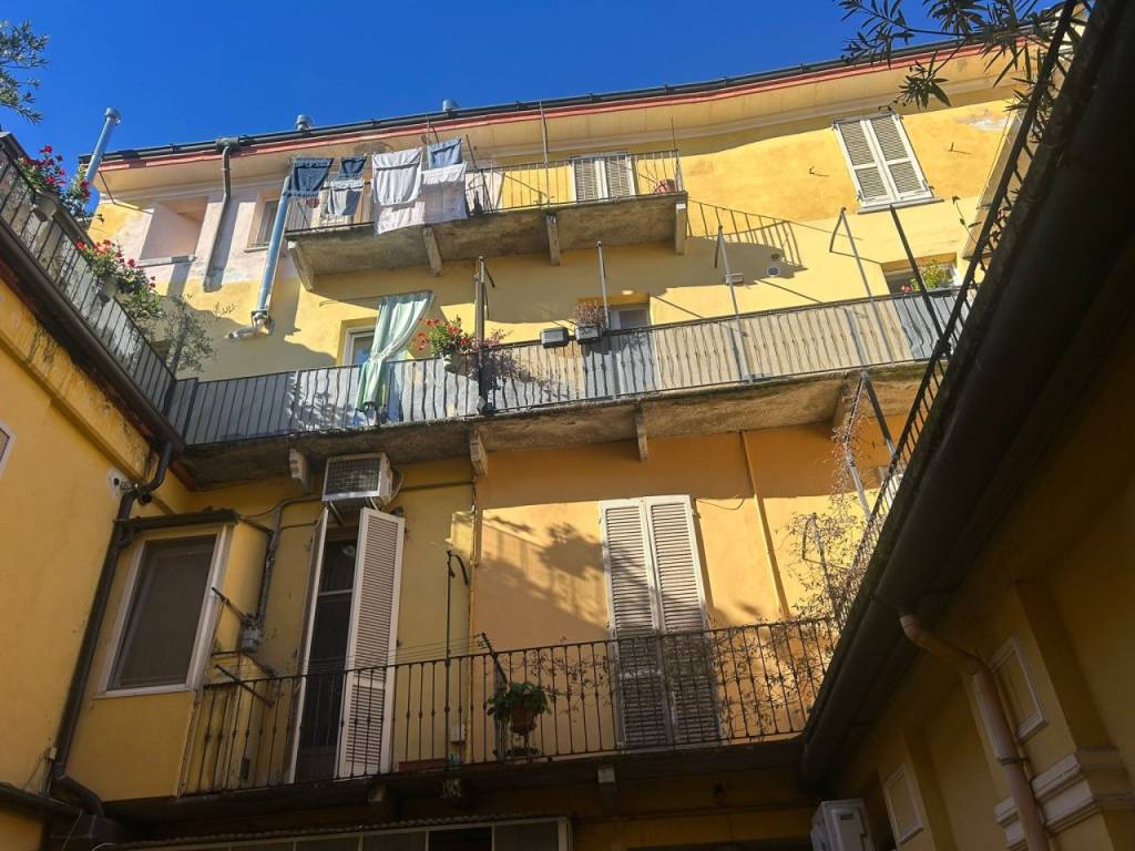 Appartamento a Cremona in Via Mercatello, 48 - Foto 3
