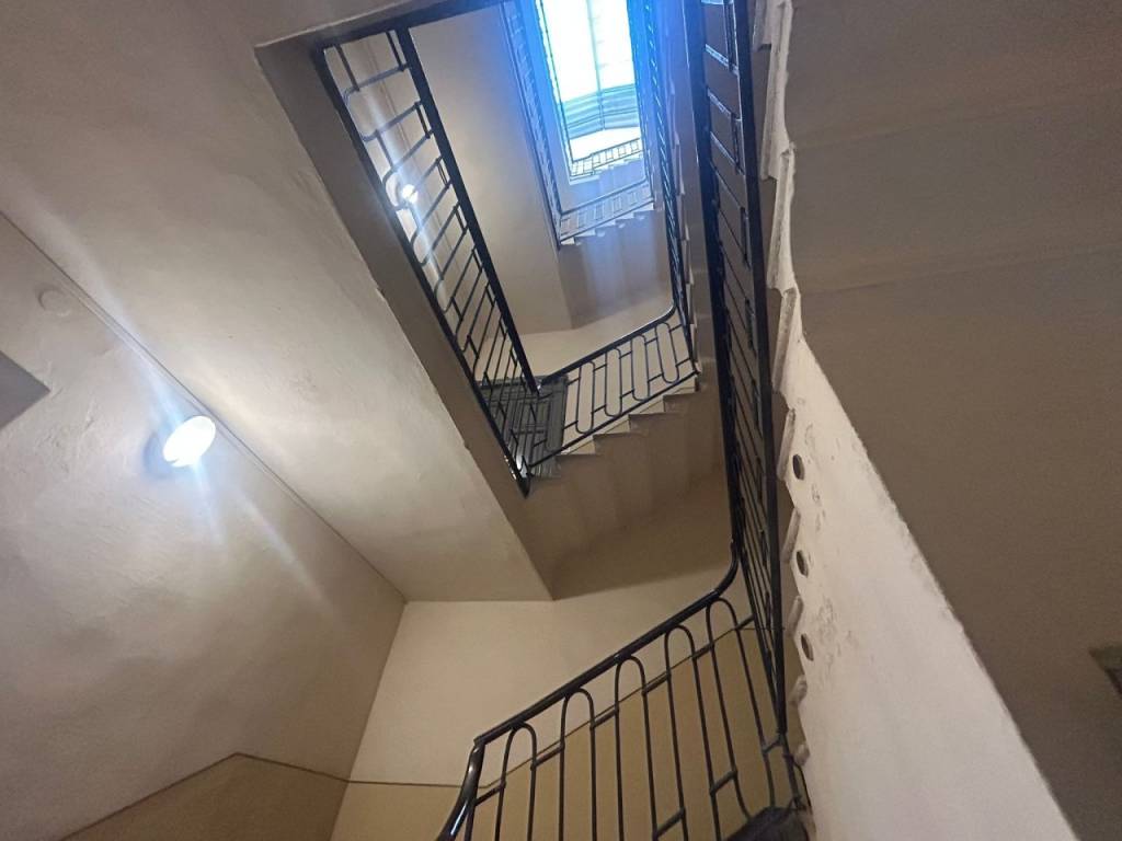 Appartamento a Cremona in Via Mercatello, 48 - Foto 4