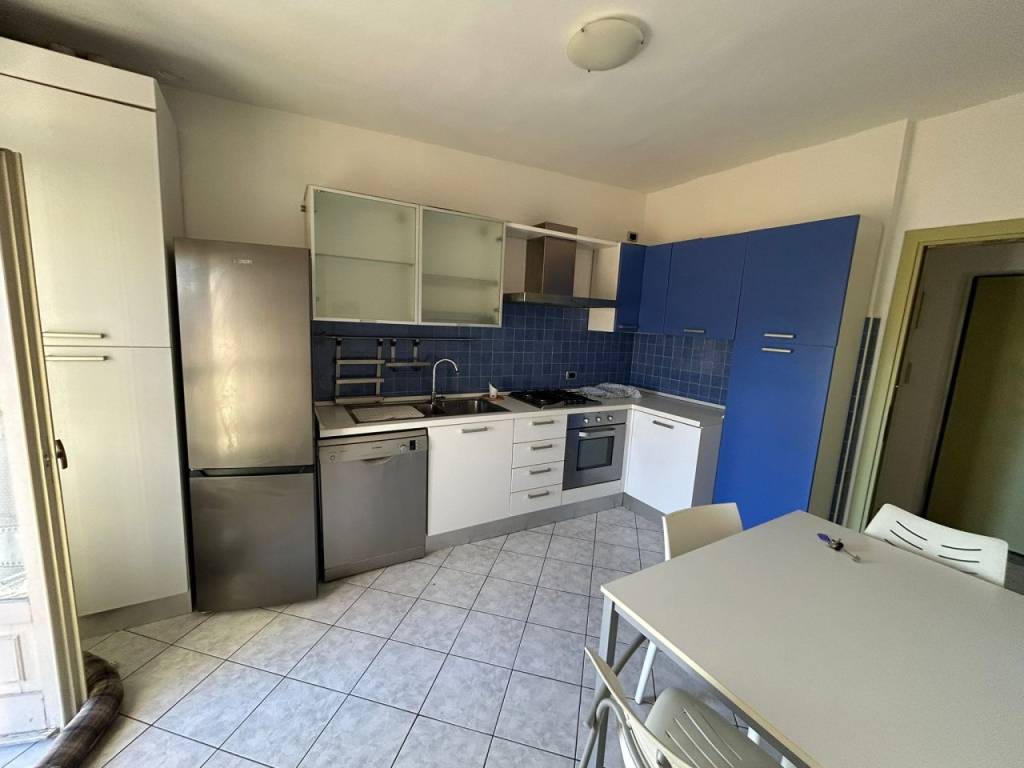 Appartamento a Cremona in Via Mercatello, 48 - Foto 5