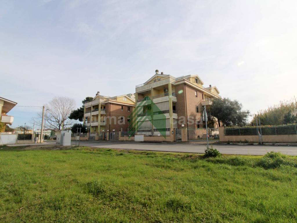 Appartamento a Roseto degli abruzzi in Via del Sottopassaggio - Foto 2
