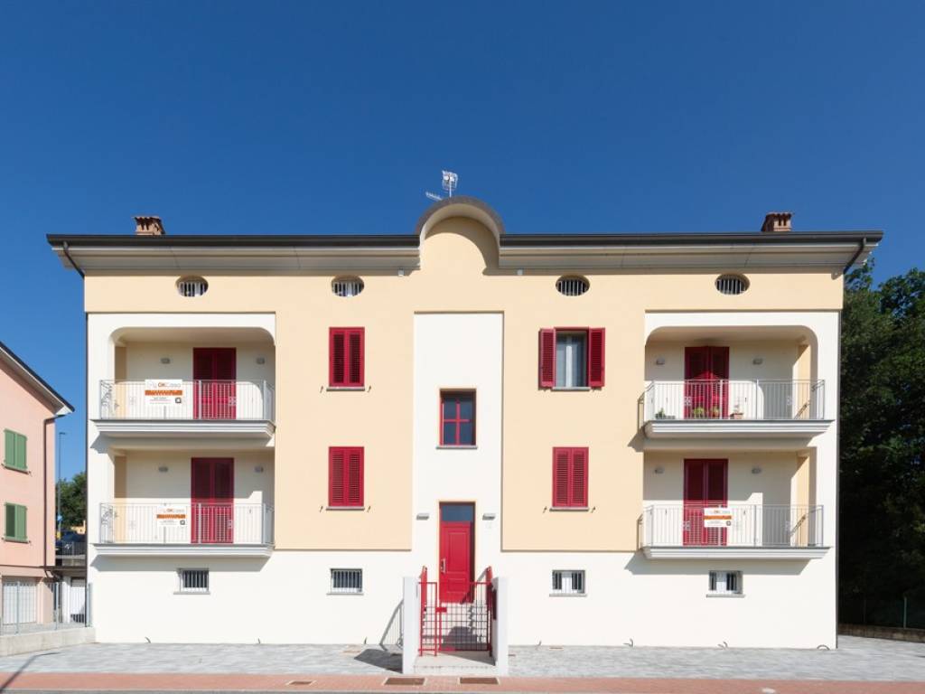 Appartamento a Collecchio - Foto 2