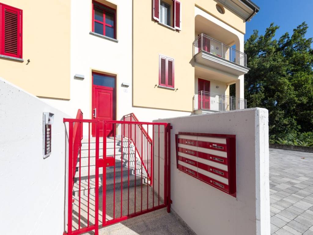 Appartamento a Collecchio - Foto 3