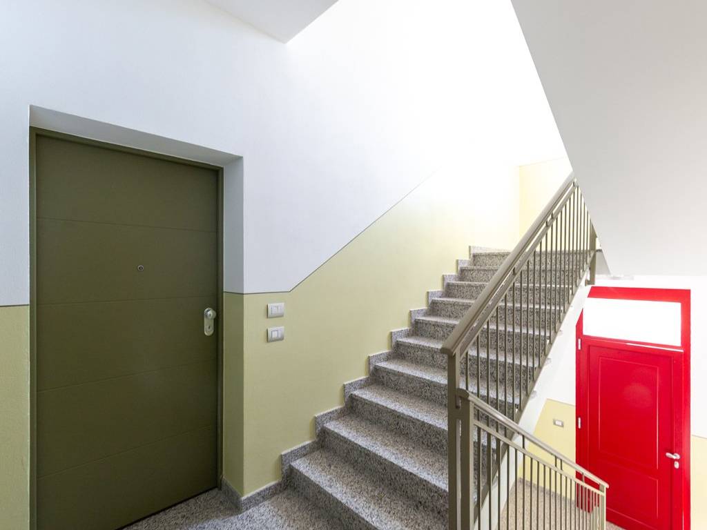 Appartamento a Collecchio - Foto 4