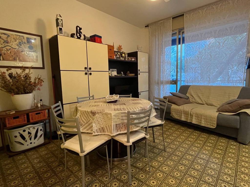 Appartamento a Cervia in Viale Tritone, 70 - Foto 2