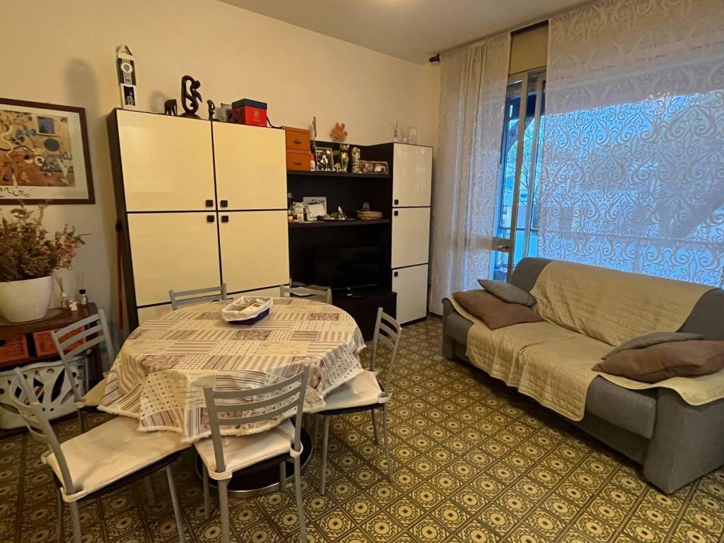 Appartamento a Cervia in Viale Tritone, 70 - Foto 4