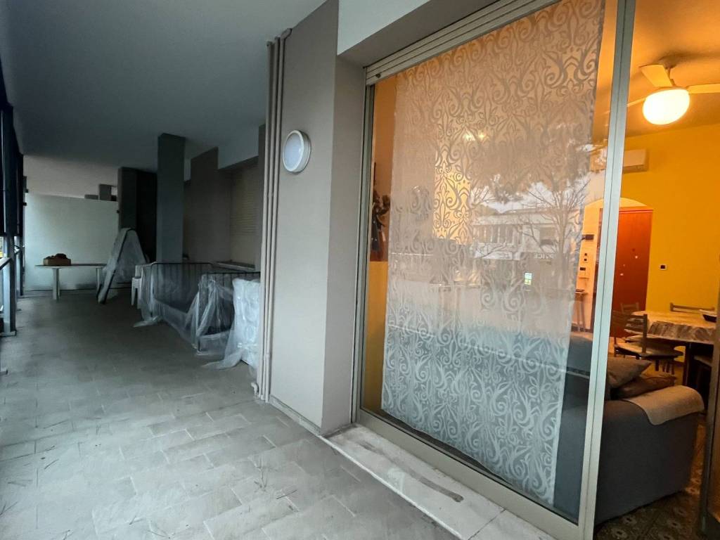Appartamento a Cervia in Viale Tritone, 70 - Foto 5