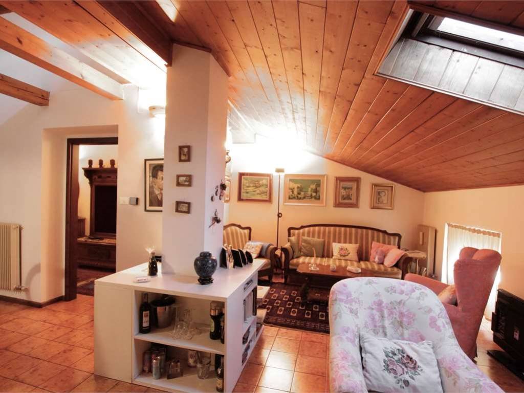 Appartamento a Trento - Foto 2