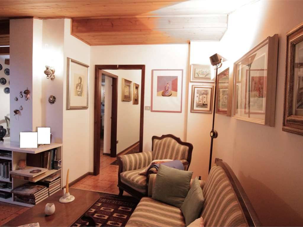 Appartamento a Trento - Foto 3