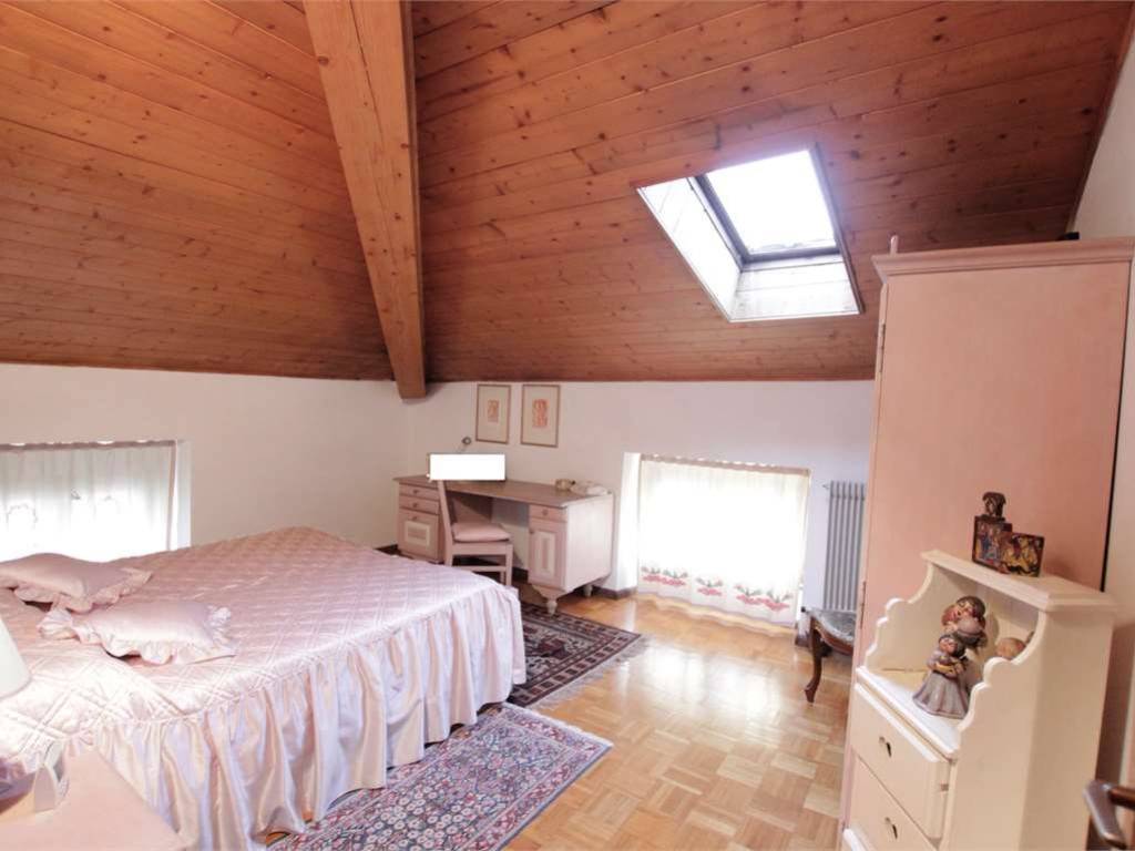 Appartamento a Trento - Foto 4