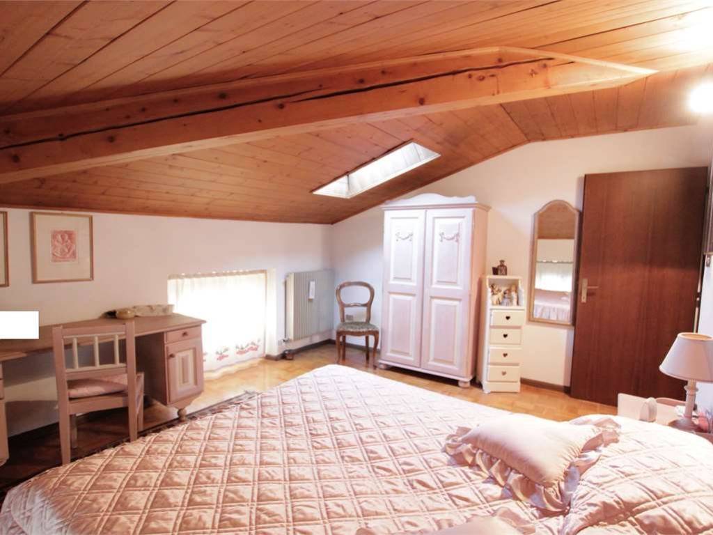 Appartamento a Trento - Foto 5