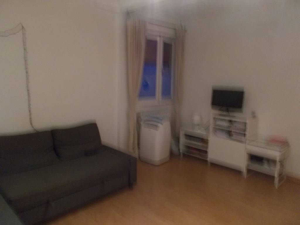Appartamento a Ferrara in Corso Porta Reno - Foto 2