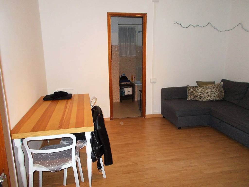 Appartamento a Ferrara in Corso Porta Reno - Foto 3