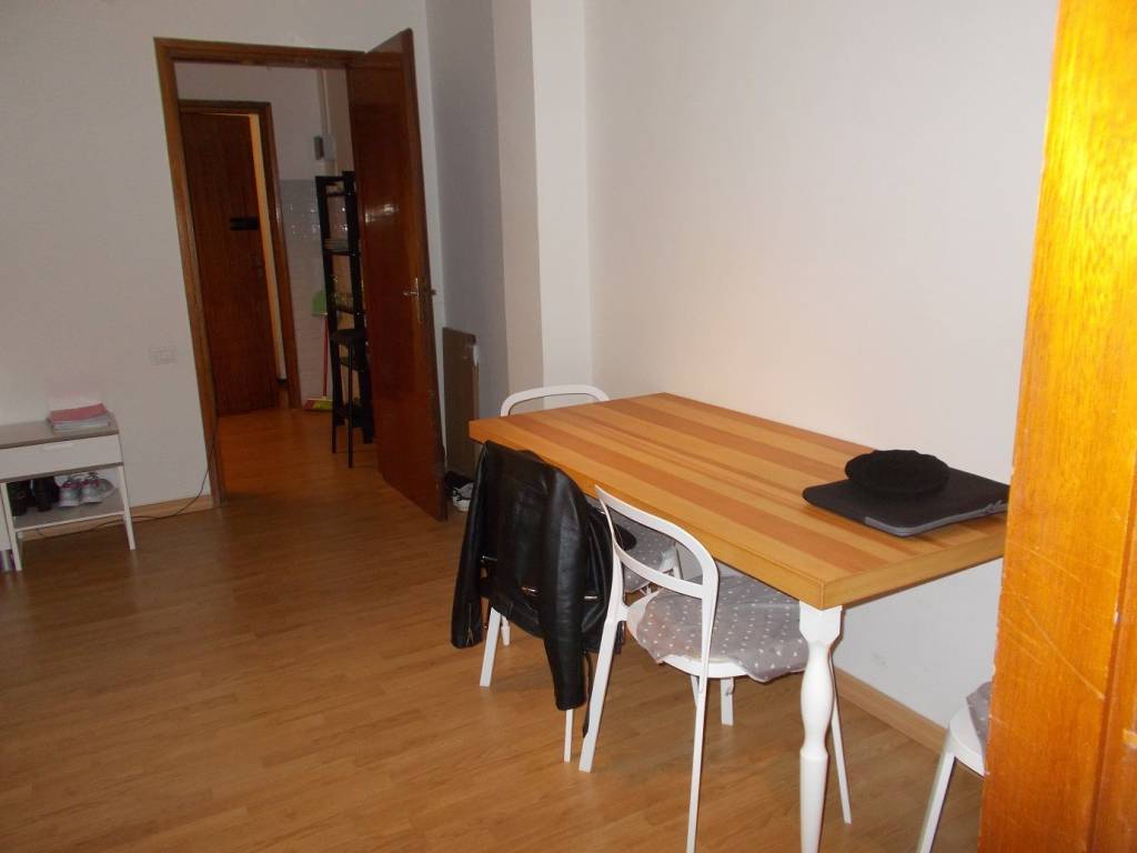 Appartamento a Ferrara in Corso Porta Reno - Foto 5