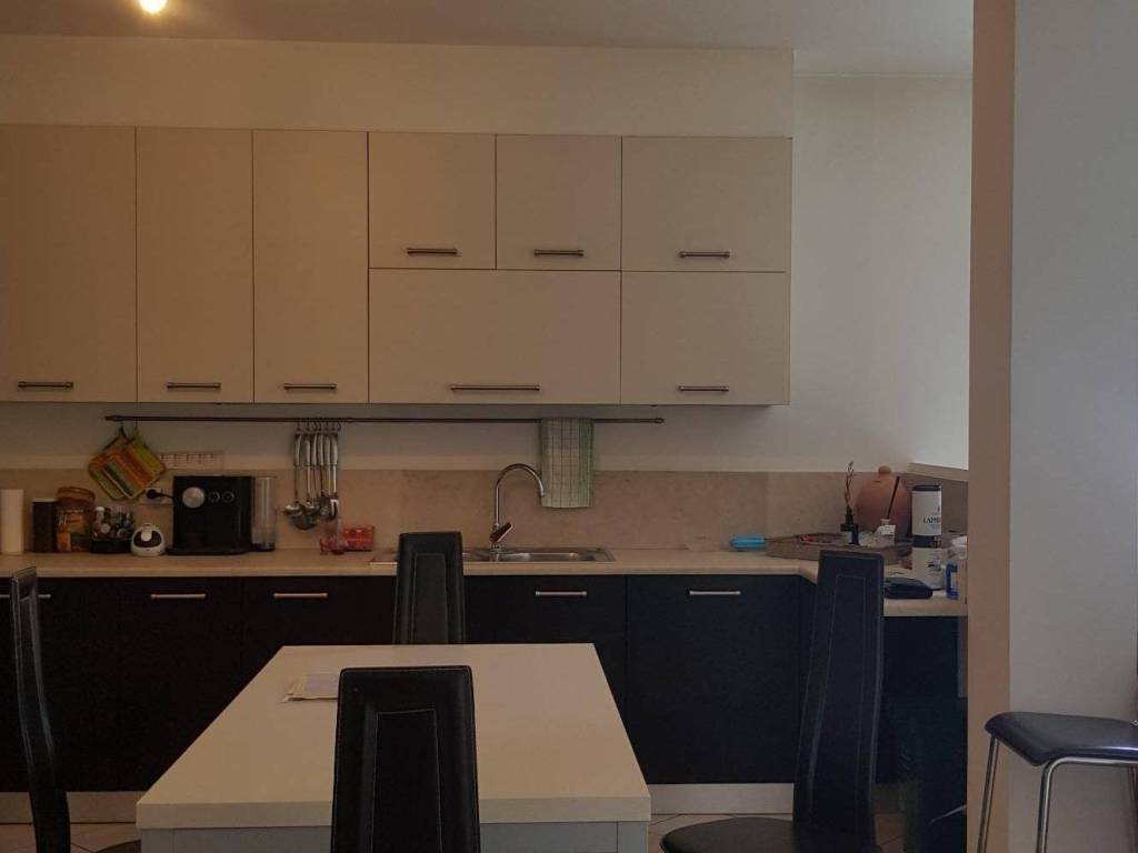 Appartamento a Sarezzo in Via Enrico Fermi - Foto 3