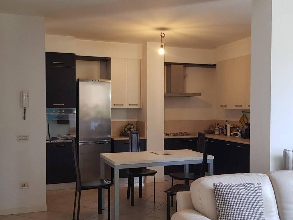 Appartamento a Sarezzo in Via Enrico Fermi - Foto 4