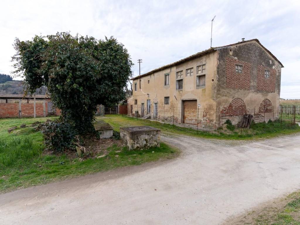 Rustico / casale a Empoli in Via Senese Romana - Foto 3
