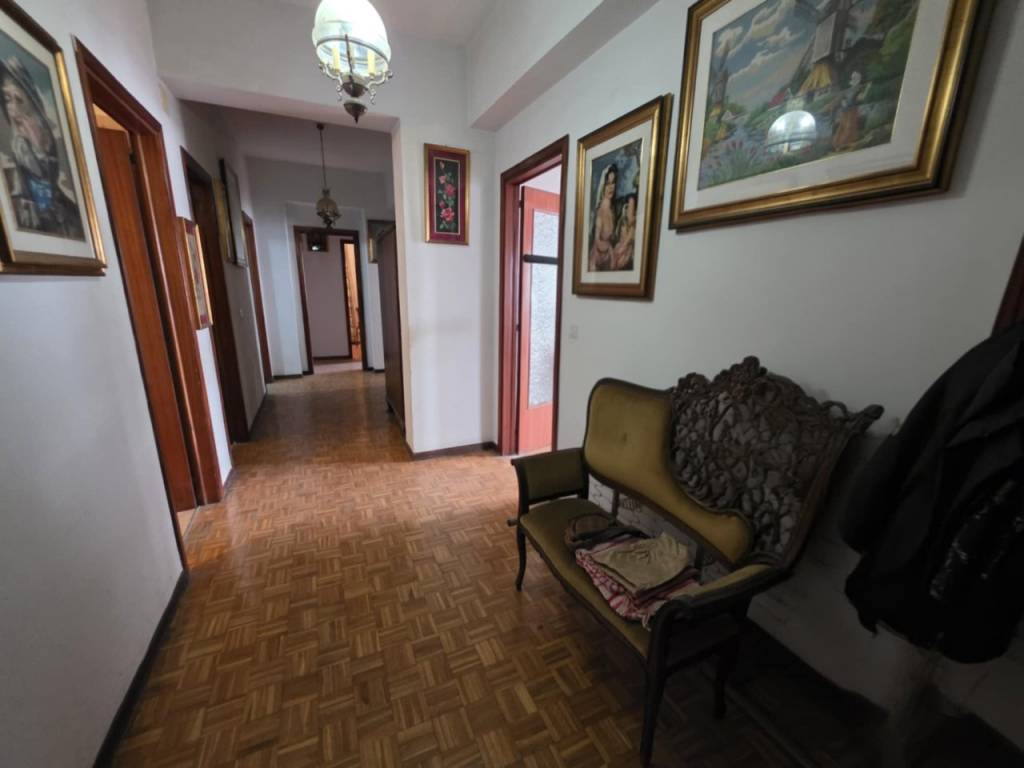 Appartamento a Reggio calabria - Foto 2