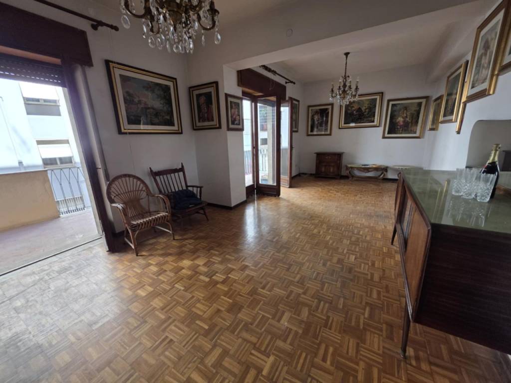 Appartamento a Reggio calabria - Foto 3