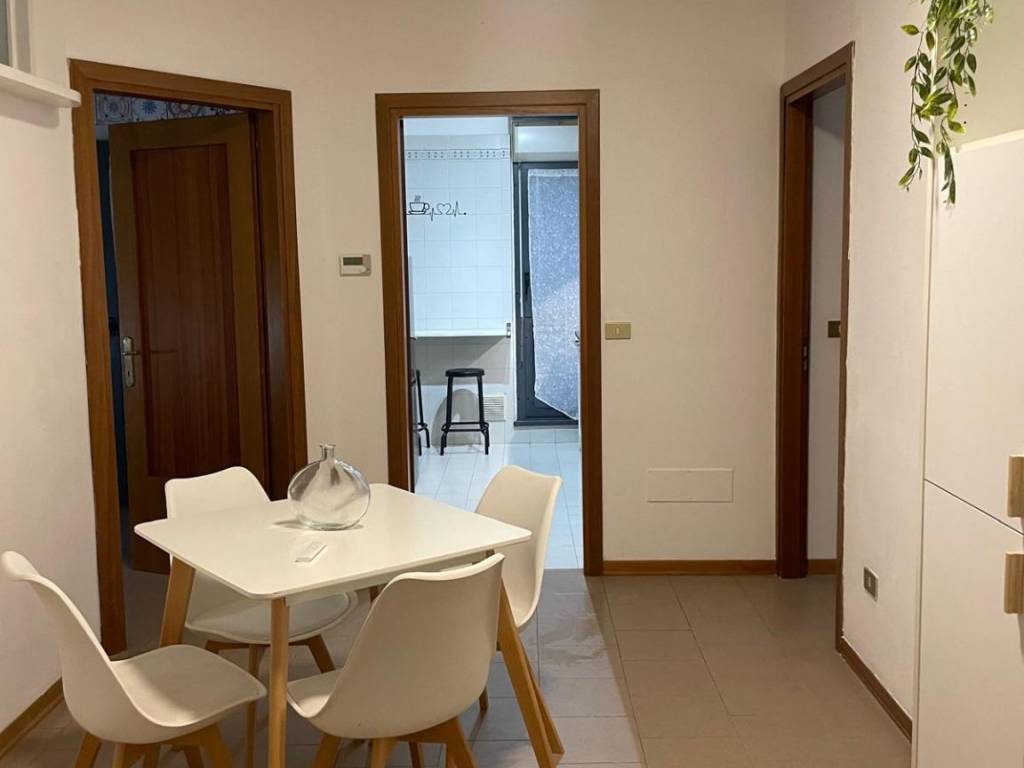 Appartamento a Perugia in Via Aldo Capitini - Foto 2
