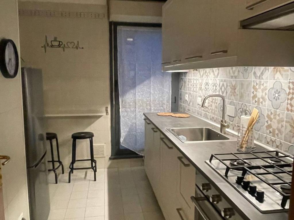 Appartamento a Perugia in Via Aldo Capitini - Foto 3