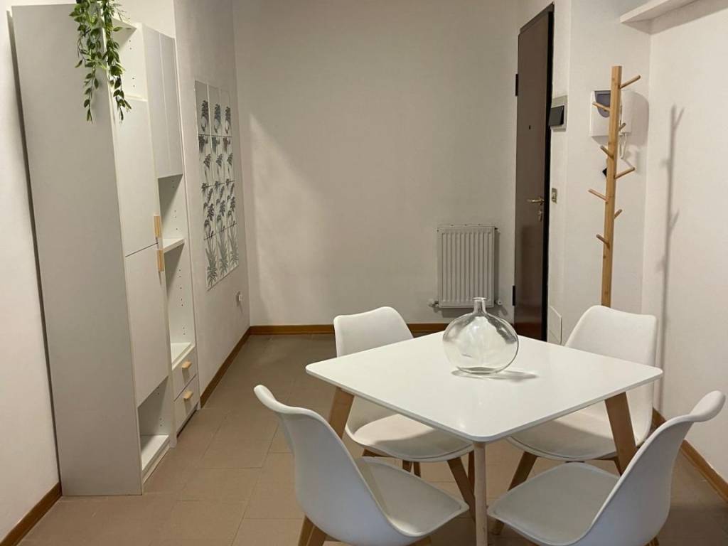 Appartamento a Perugia in Via Aldo Capitini - Foto 4