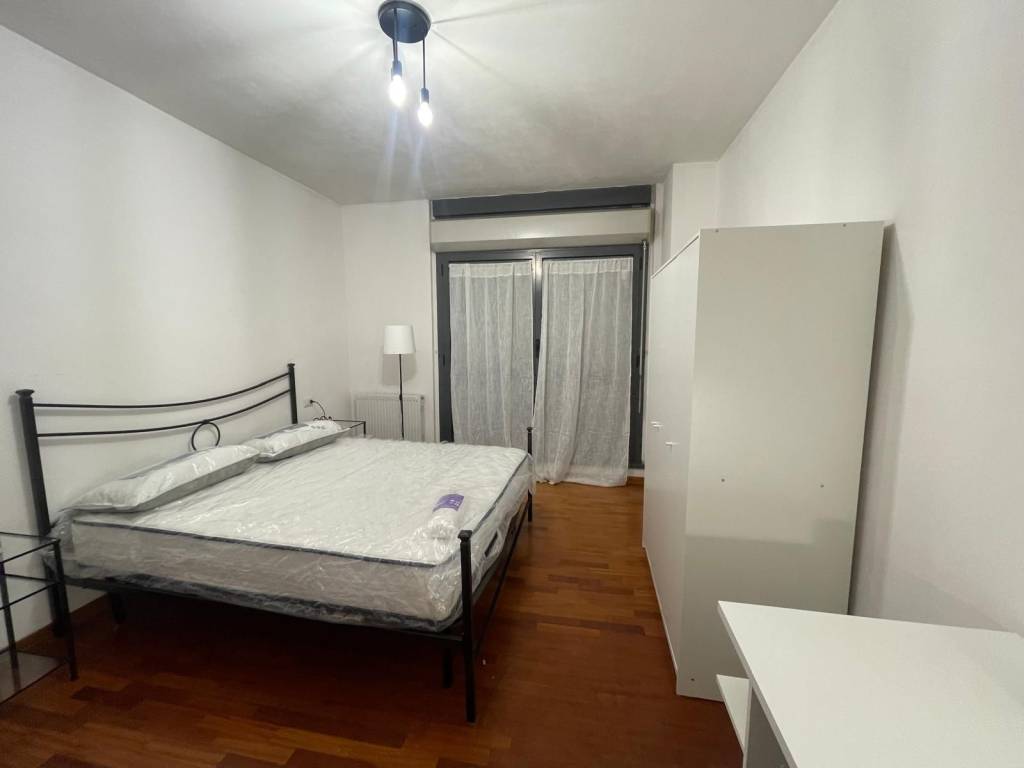 Appartamento a Perugia in Via Aldo Capitini - Foto 5