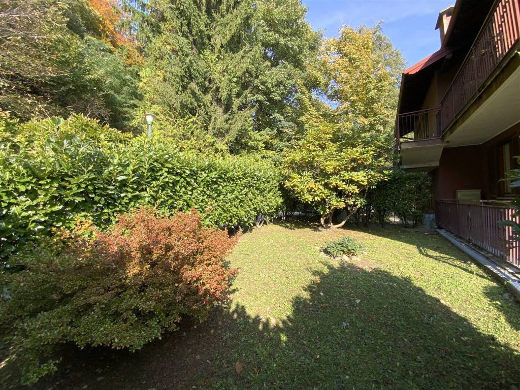 Appartamento a Gignese in Via Nova, 23 - Foto 2