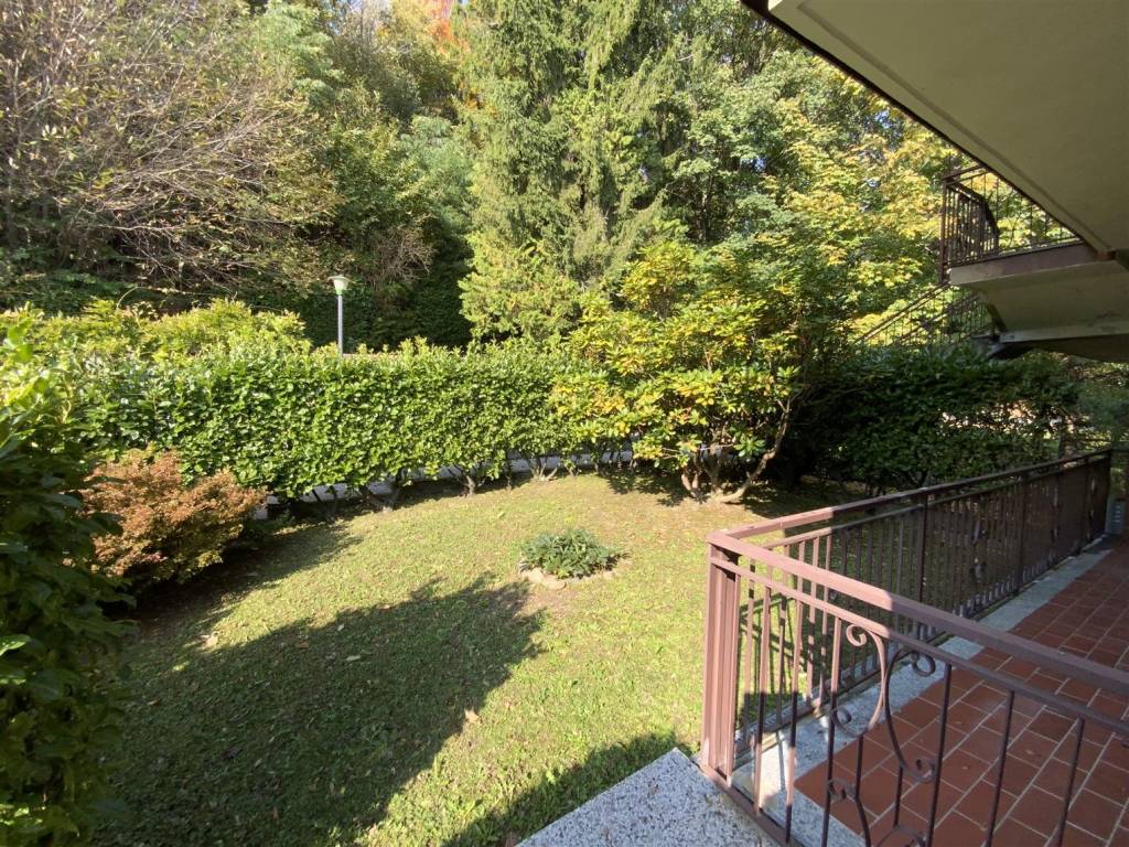 Appartamento a Gignese in Via Nova, 23 - Foto 3