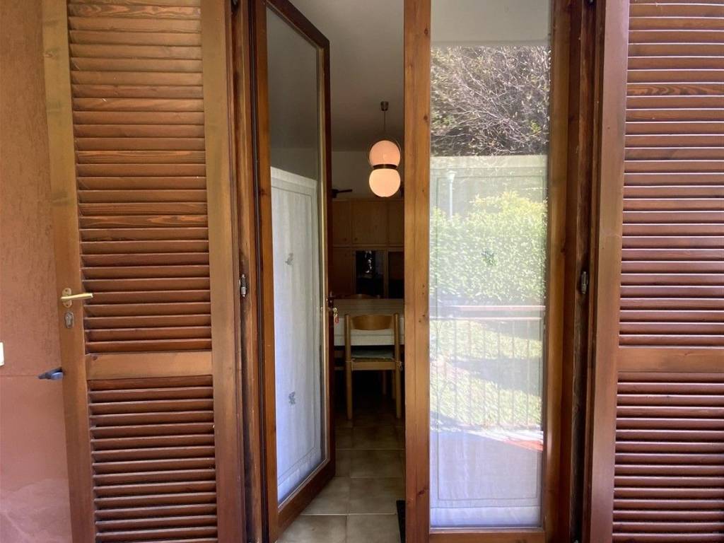 Appartamento a Gignese in Via Nova, 23 - Foto 5